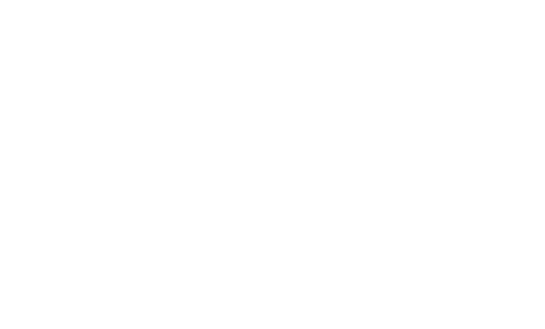 Ostoli Logo